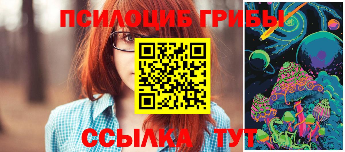 Псилоцибиновые грибы GOLDEN TEACHER  Вход с VPN  Партизанск  Галлюциногенные грибы ЛСД 